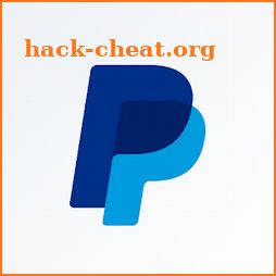 PayPal Business: Send Invoices icon