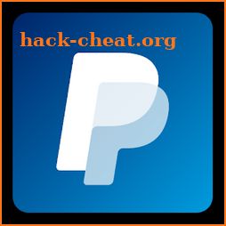 PayPal icon