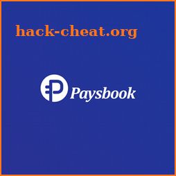 Paysbook Affiliates icon