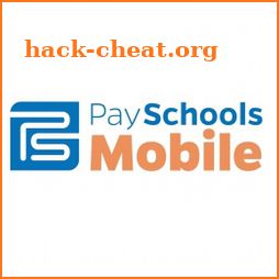 Payschools Mobile icon