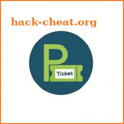 PayTicket icon