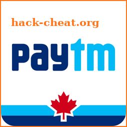 Paytm - Pay Bills in Canada icon