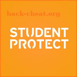 PBC StudentProtect icon