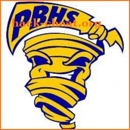 PBHS Helper icon