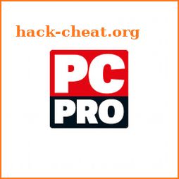 PC Pro Magazine icon