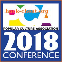 PCAACA2018 icon