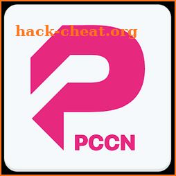 PCCN Pocket Prep icon