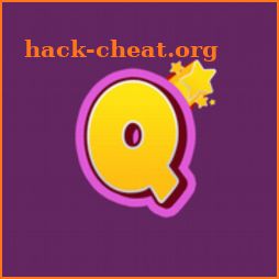 PCH Quizmania icon