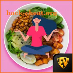 PCOS & PCOD Diet Plan Recipes icon