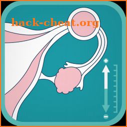 PCOS Tracker icon