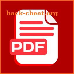 PDF Converter: Image to PDF icon