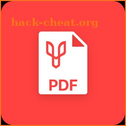 PDF Editor icon