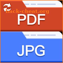 Pdf Manager icon