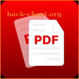 PDF Reader - All PDF Viewer icon