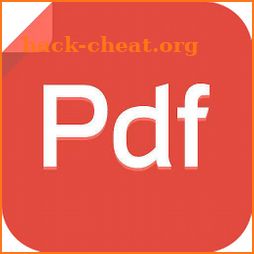 PDF Tools icon