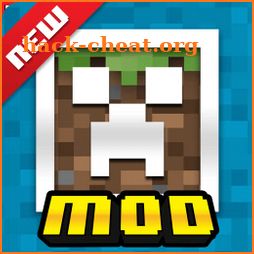 PE88: Mods For MCPE icon