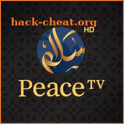 Peace TV icon