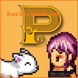 Peacely MMORPG icon