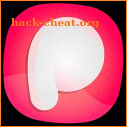 Peachy Selfie & Body Editor - Skinny app Helper icon