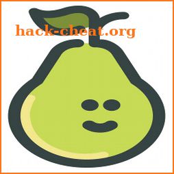 Pear Deck Lite icon