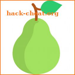 Pear Launcher icon