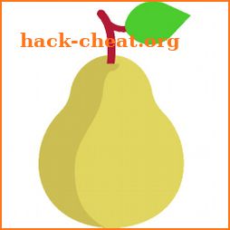 Pear Launcher Pro icon