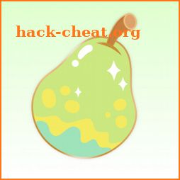 Pear VPN icon