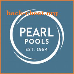 Pearl Crew App icon