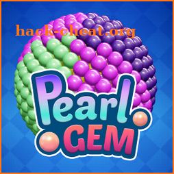 Pearl Gem icon