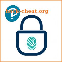 Pearson Employee Authenticator icon