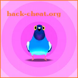 PECKER’S CHALLENGE icon