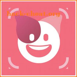 Peco Dic App : live Mask icon