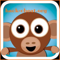 Peekaboo Kids - Free Kids Game icon