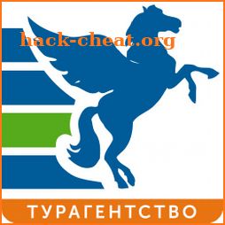 Pegas Touristik - Туры онлайн и Горящие Путевки icon