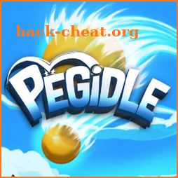 PegIdle icon