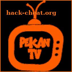 Pekan TV icon