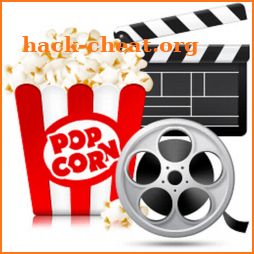 Peliculas - Gratis icon