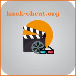 Peliculas Gratis HD icon