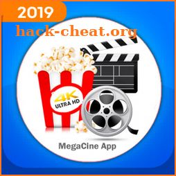 Peliculas HD Gratis - Series y TV 2019 icon