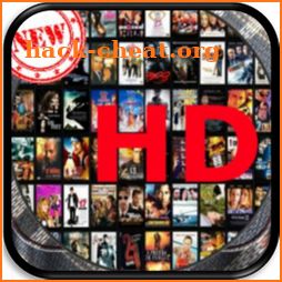 PELÍCULAS Y SERIES GRATIS EN ESPAÑOL UHD GUIA icon