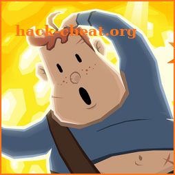 Penarium icon