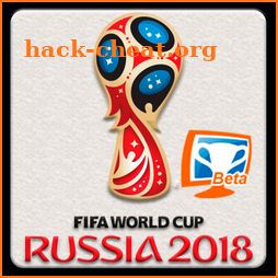 Penca Prode Rusia 2018 icon