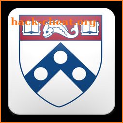 Penn Guides icon