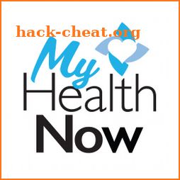 Penn Highlands MyHealthNow icon