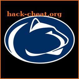 Penn State Athletics icon