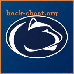 Penn State Nittany Lions icon