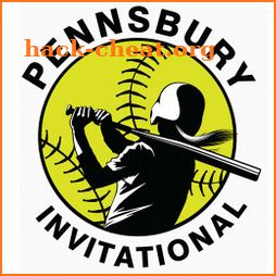 Pennsbury Invitational icon