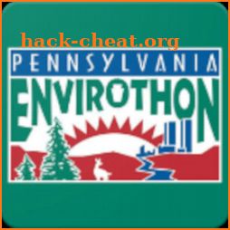 Pennsylvania Envirothon icon