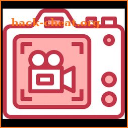 Penny Camera icon