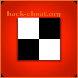 Penny Dell Crosswords icon